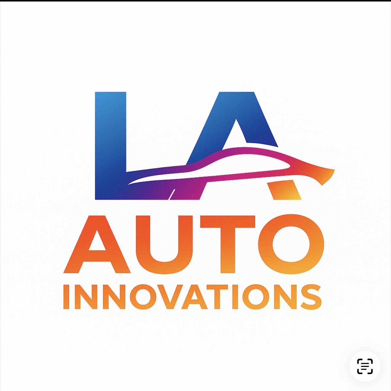 La Auto Innovations | Morgan City LA