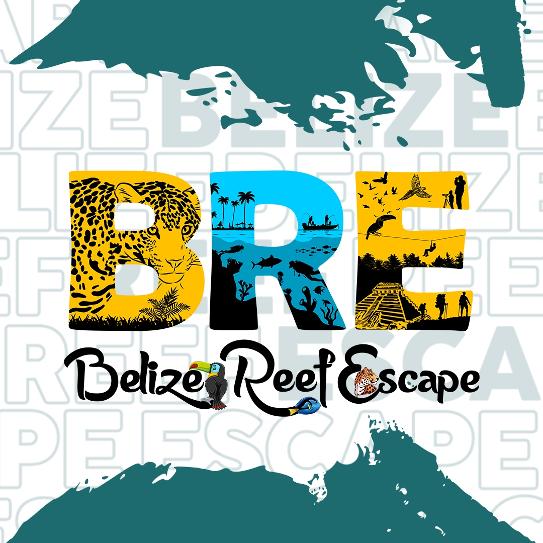 Belize Reef Escape | Belize City