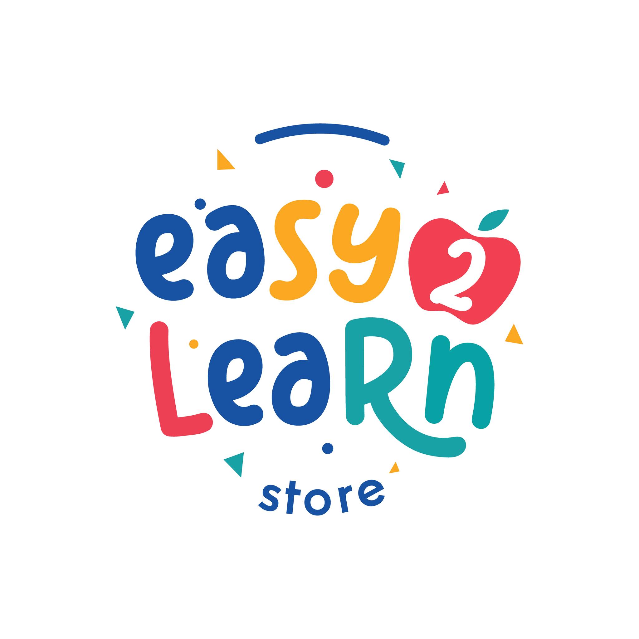 Easy2learn.sa | Riyadh