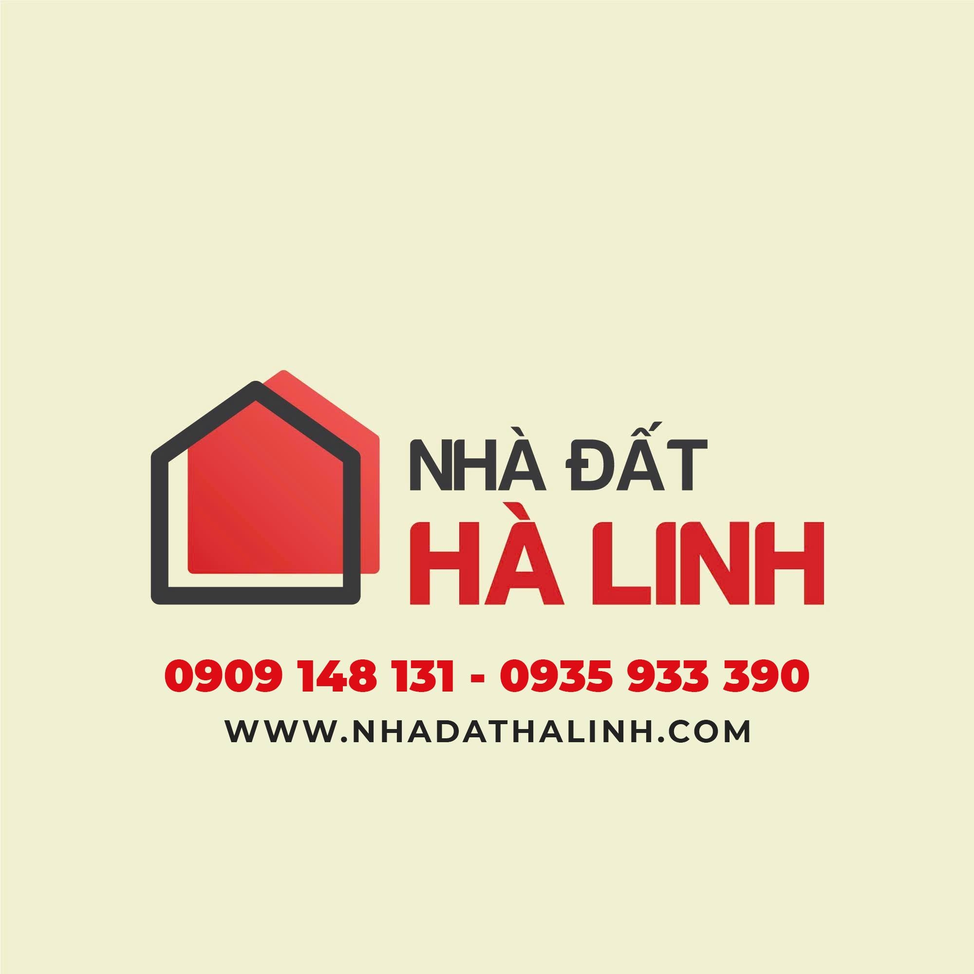 Nhà Đất Hà Linh | Buon Me Thuot