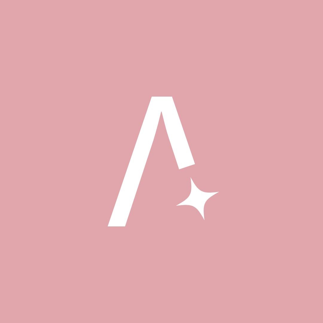 Aurin