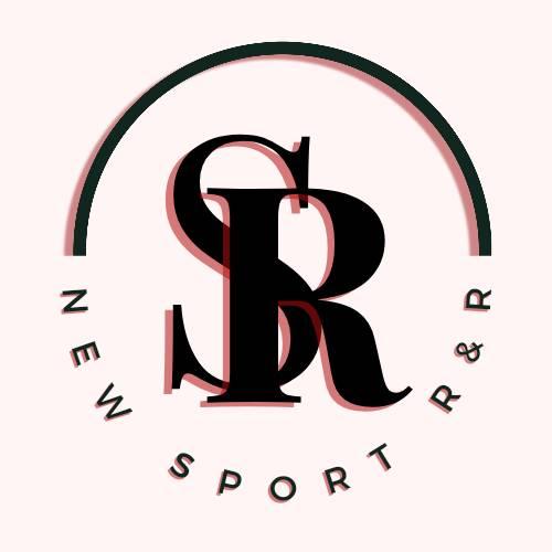 SPORT R&R
