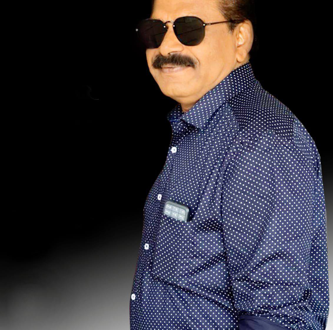 Dr.Biju - Dr.Biju added a new photo.