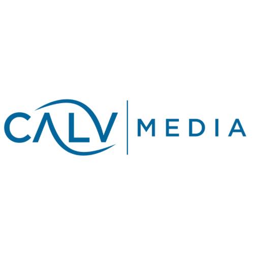 CALV Media Group | Houston TX
