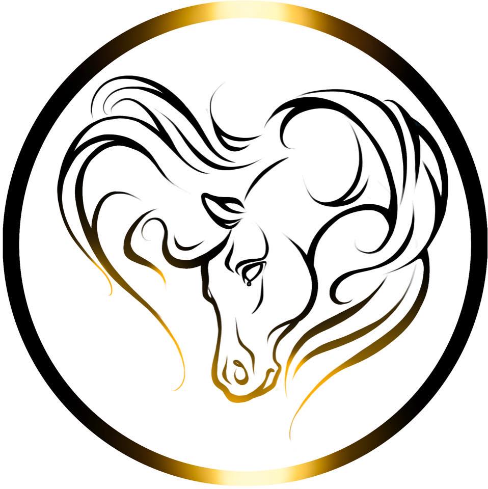 Equitopia Ranch | Bragadiru