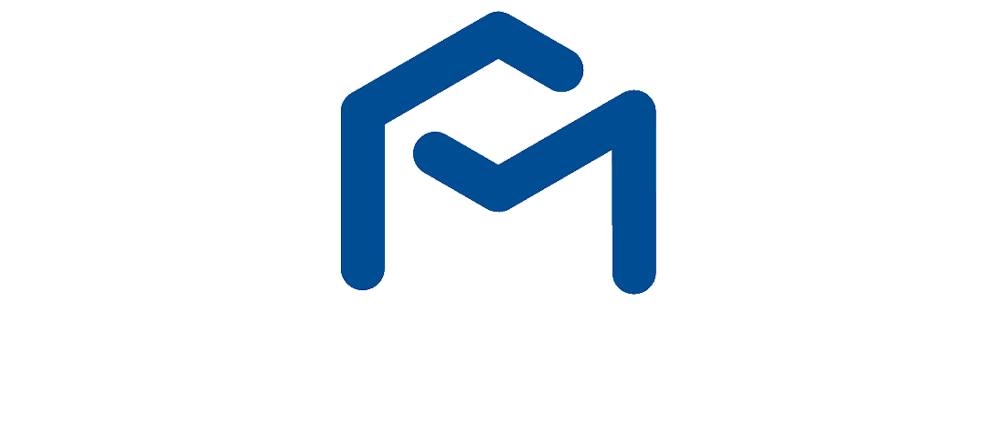 Micaro Distribution SRL | Cluj-Napoca