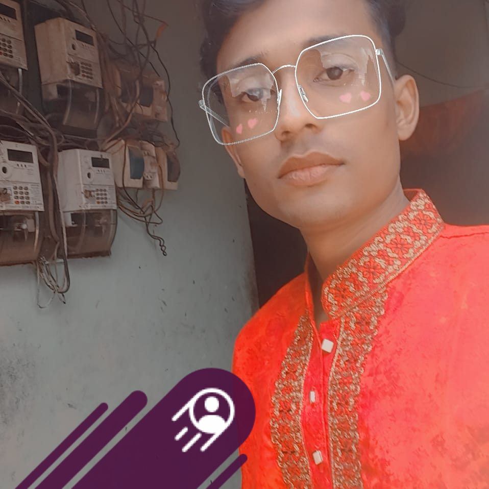 Rangila Devi on Reels