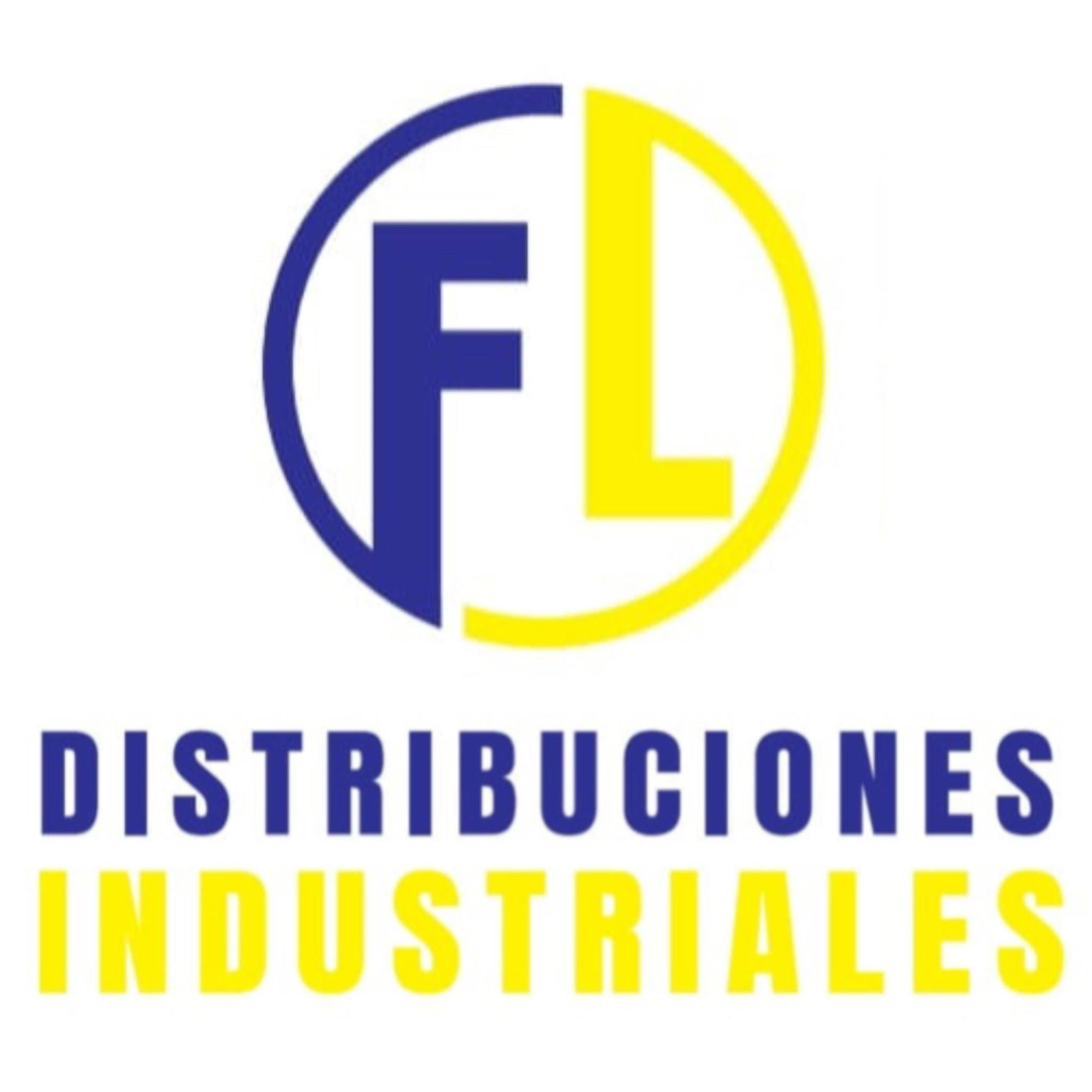 FL Distribuciones Industriales | Barranquilla