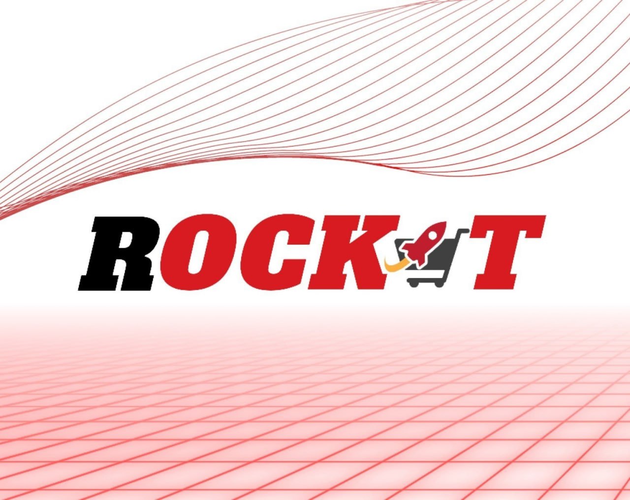 Pełna swoboda (Akumulator 48V 4Ah):... - Rocket-Up Turbo | Facebook