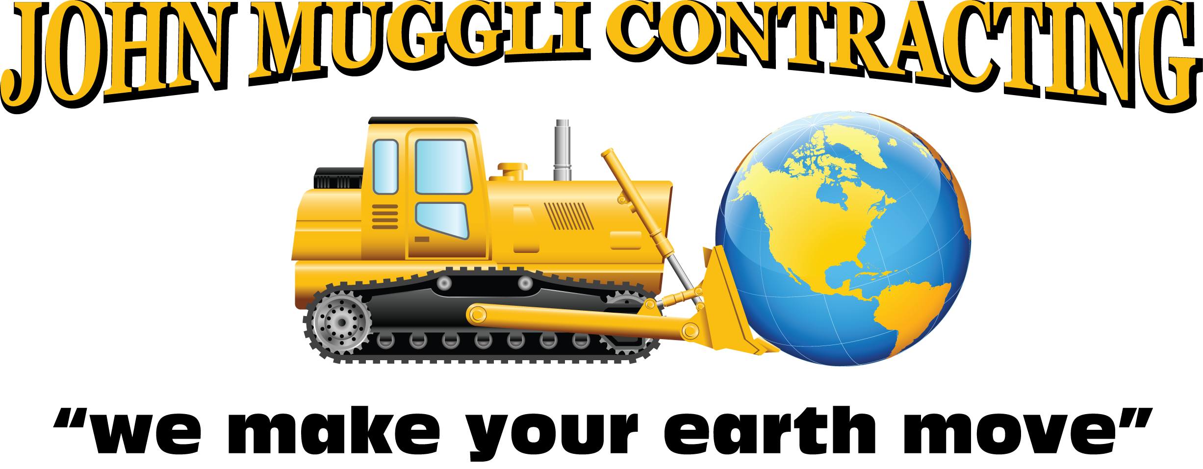 Muggli Contracting | Miles City MT