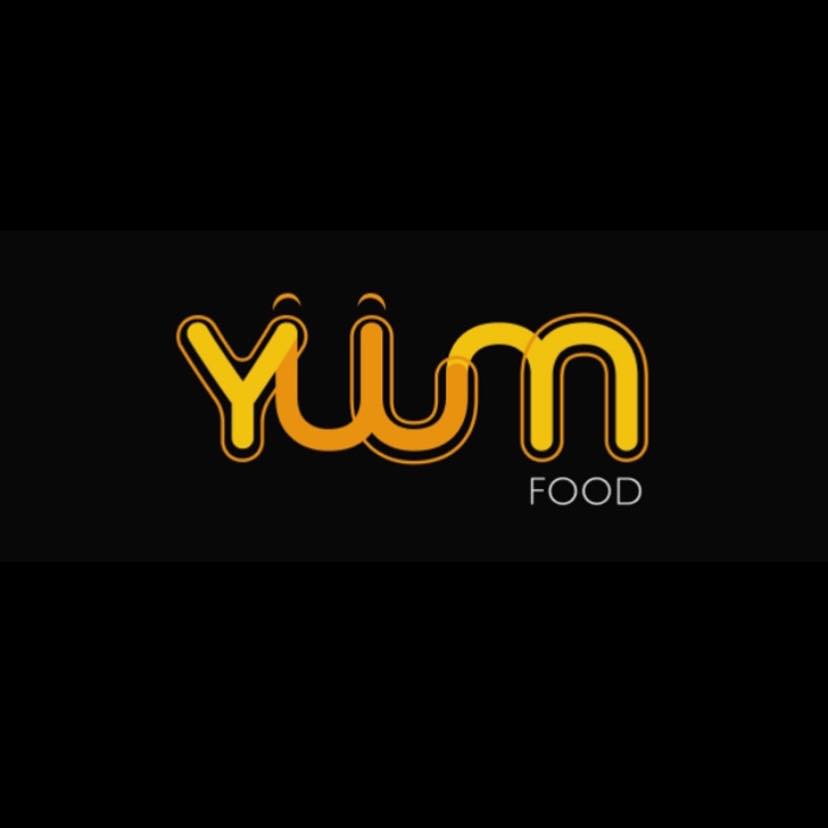 Yuum Food | Bogotá