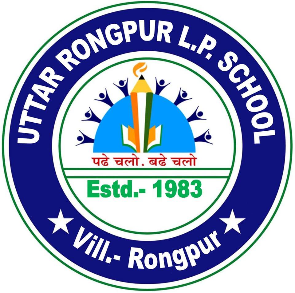 Test Analysis | Dinajpur