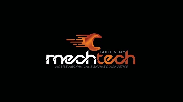 Golden Bay Mech Tech