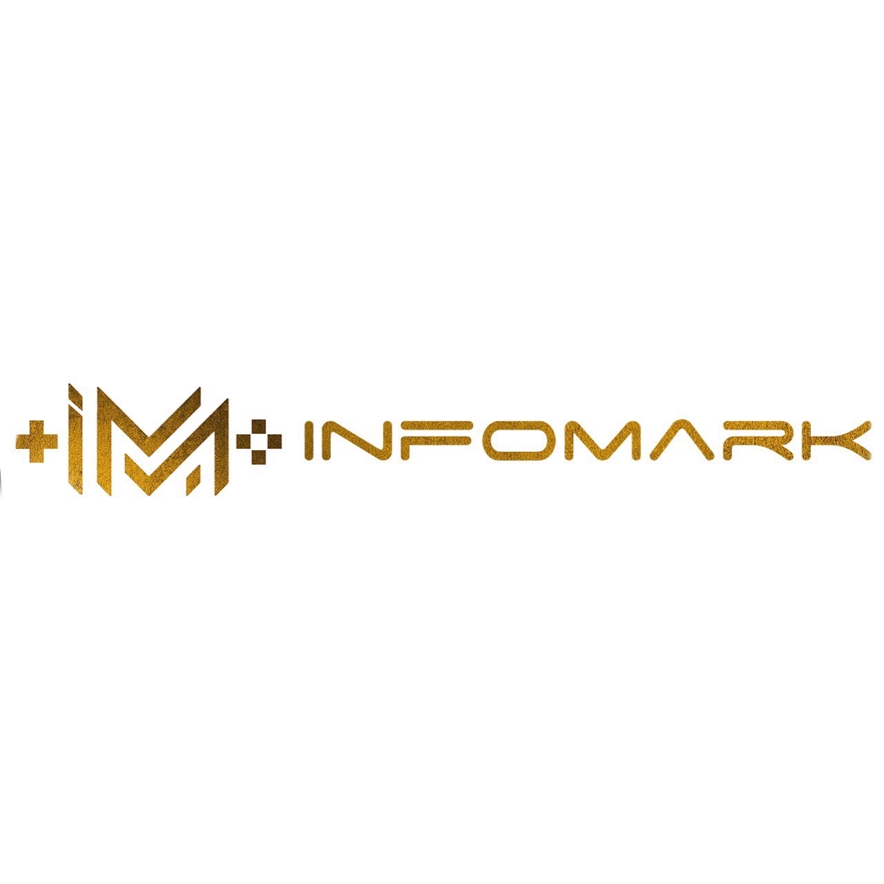 Infomark.hr