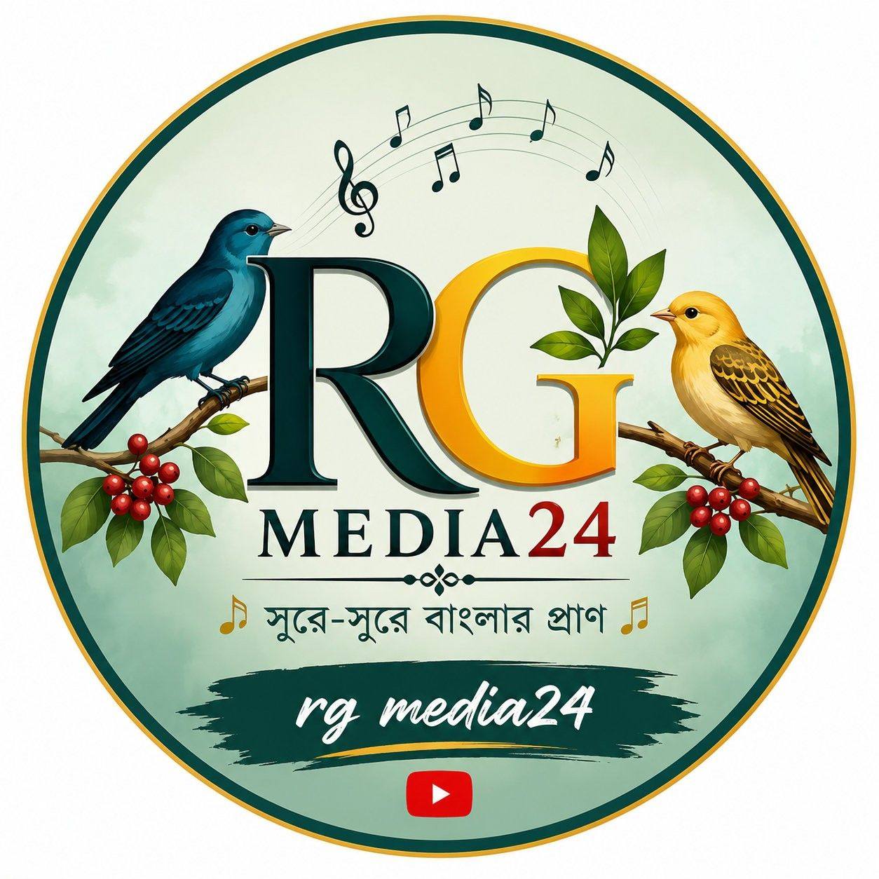 rgmainuddin