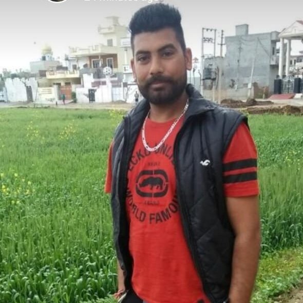 https://youtu.be/BbiJ9QyWa-U?si=VnlexoPHLlK-AYbb Rani Heer| Dukha Di ...