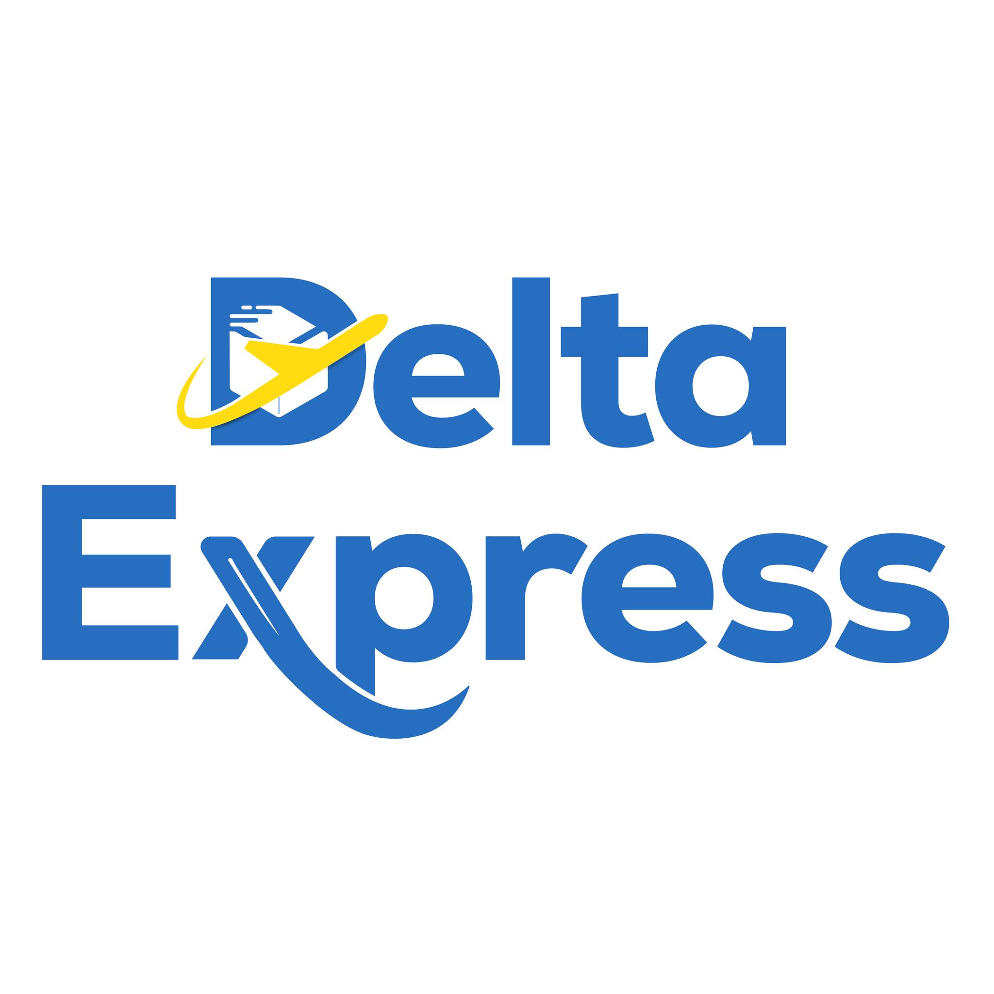Delta Express Bruxelles | Molenbeek-Saint-Jean