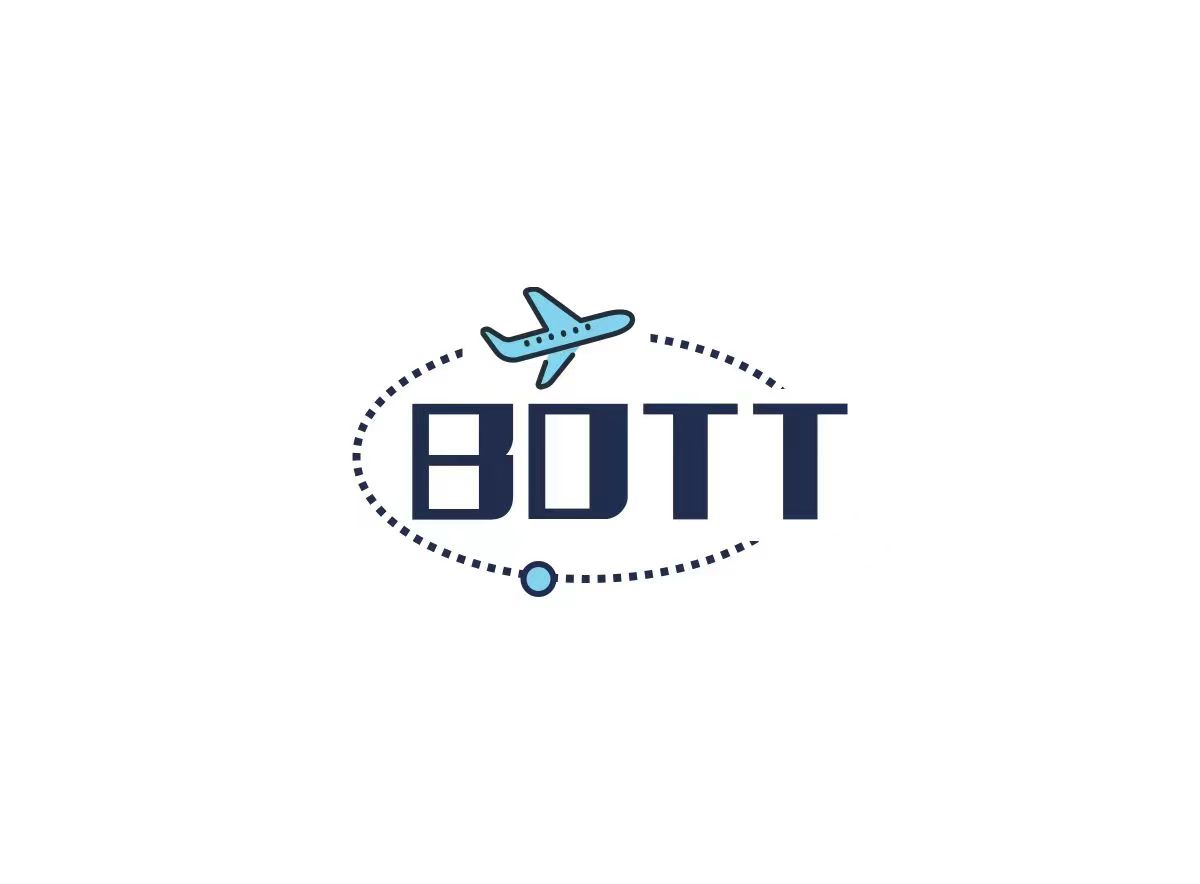 BOTT (@bottil.cn) • Facebook