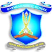 Dasmesh Public School, Kotkapura
