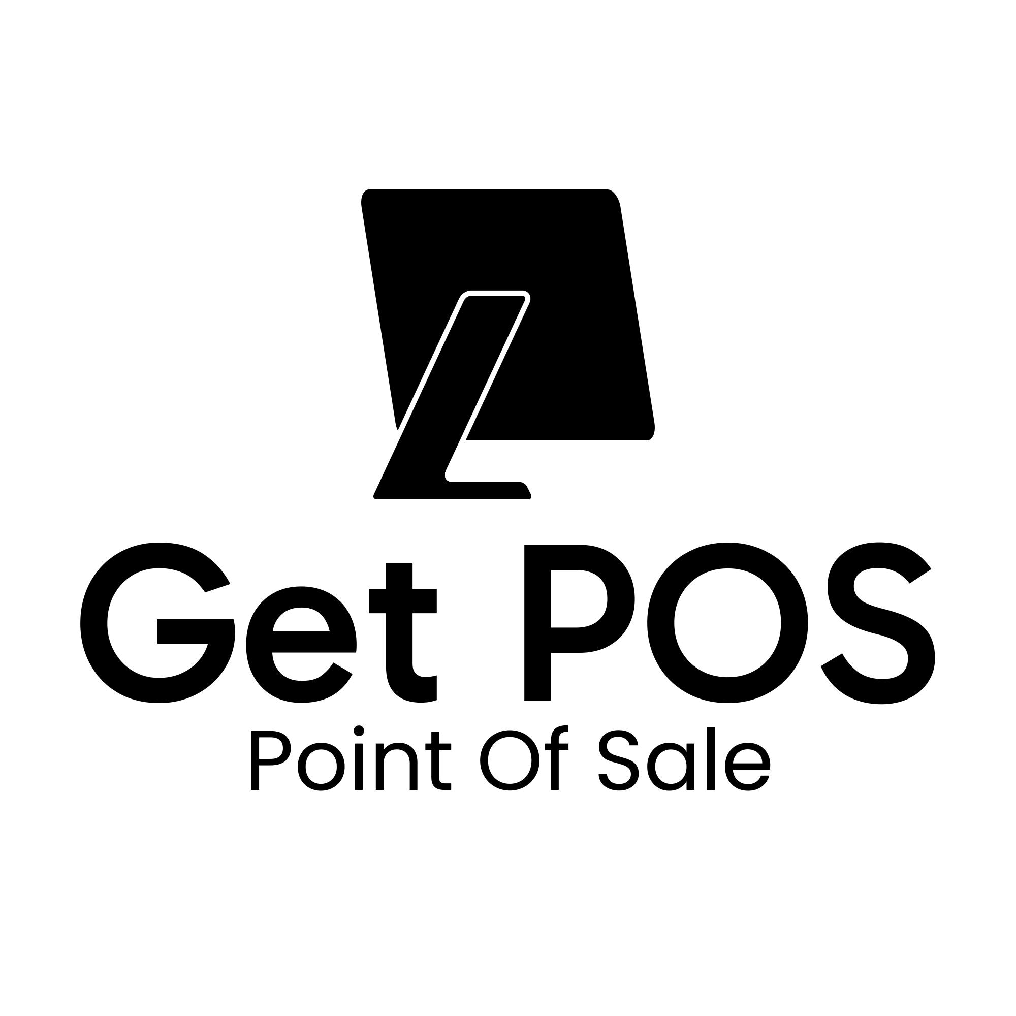 Get POS | Samut Prakan