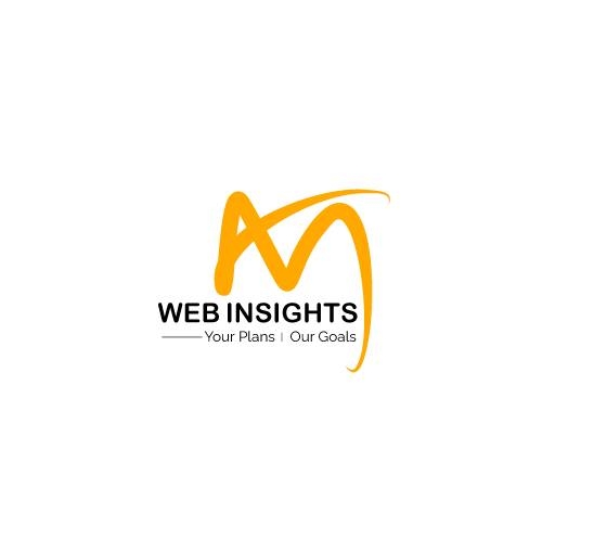 AM Web Insights Private Limited | Mohali