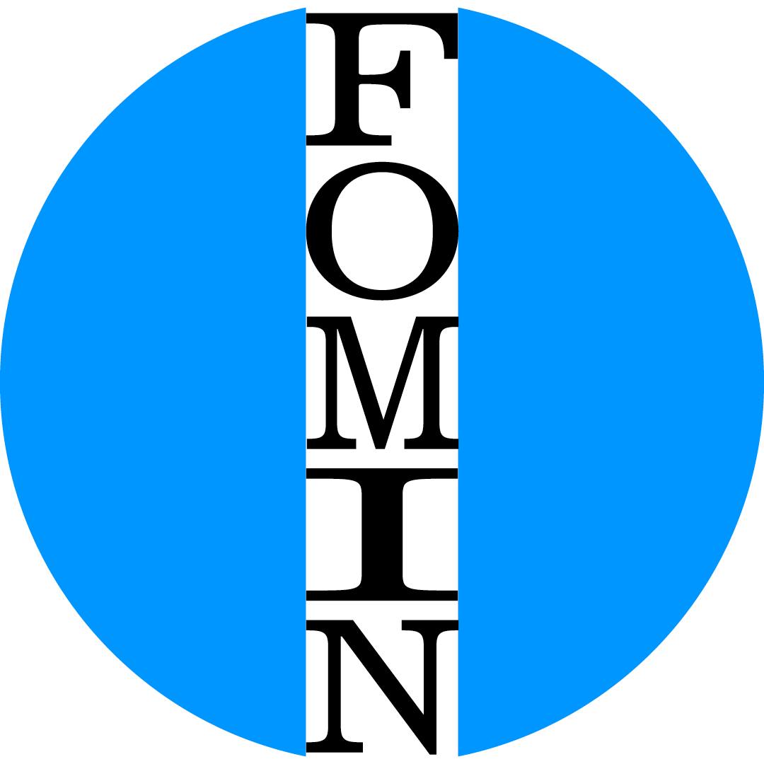 Fomin Bar Beograd | Belgrade