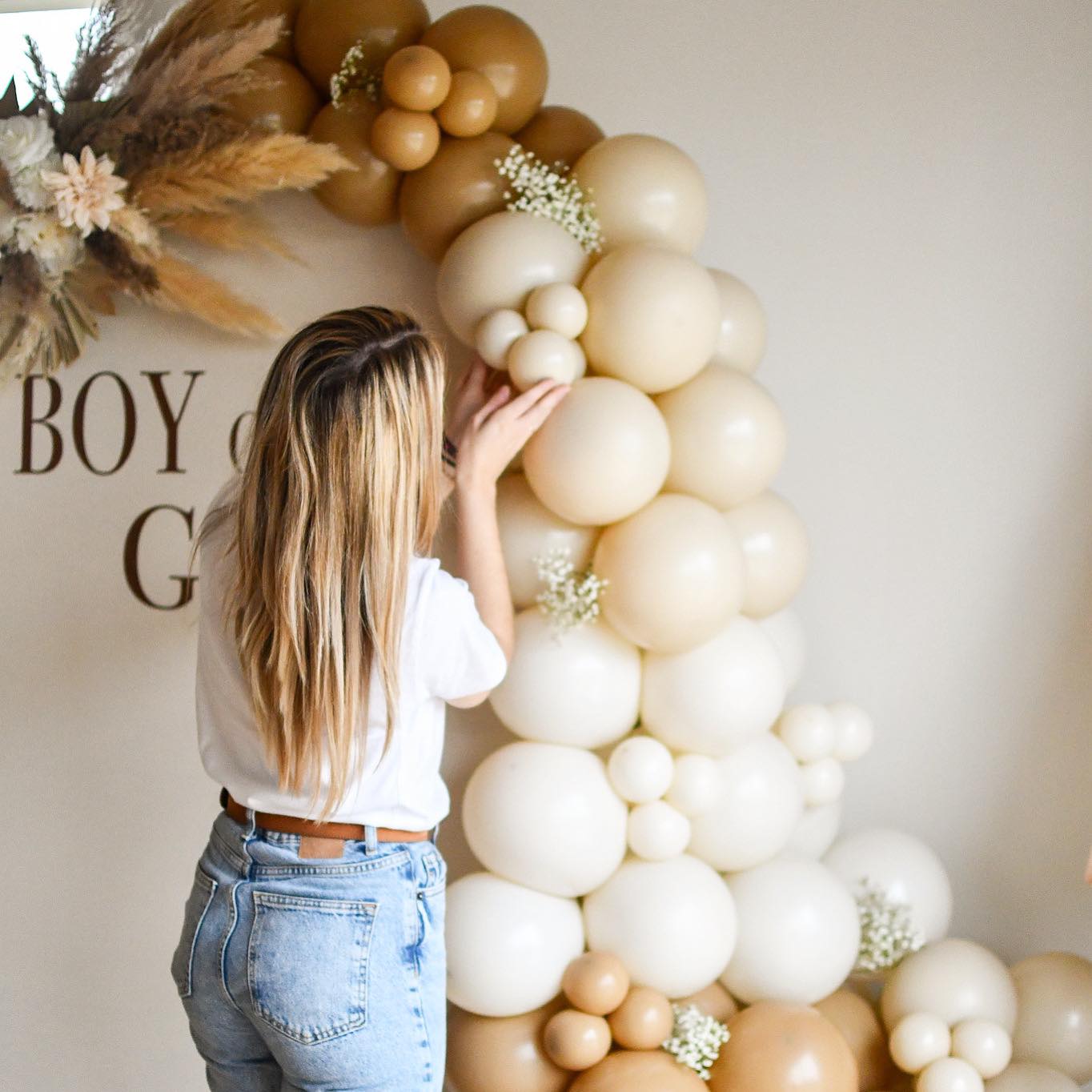 FDECO Events | Charvieu