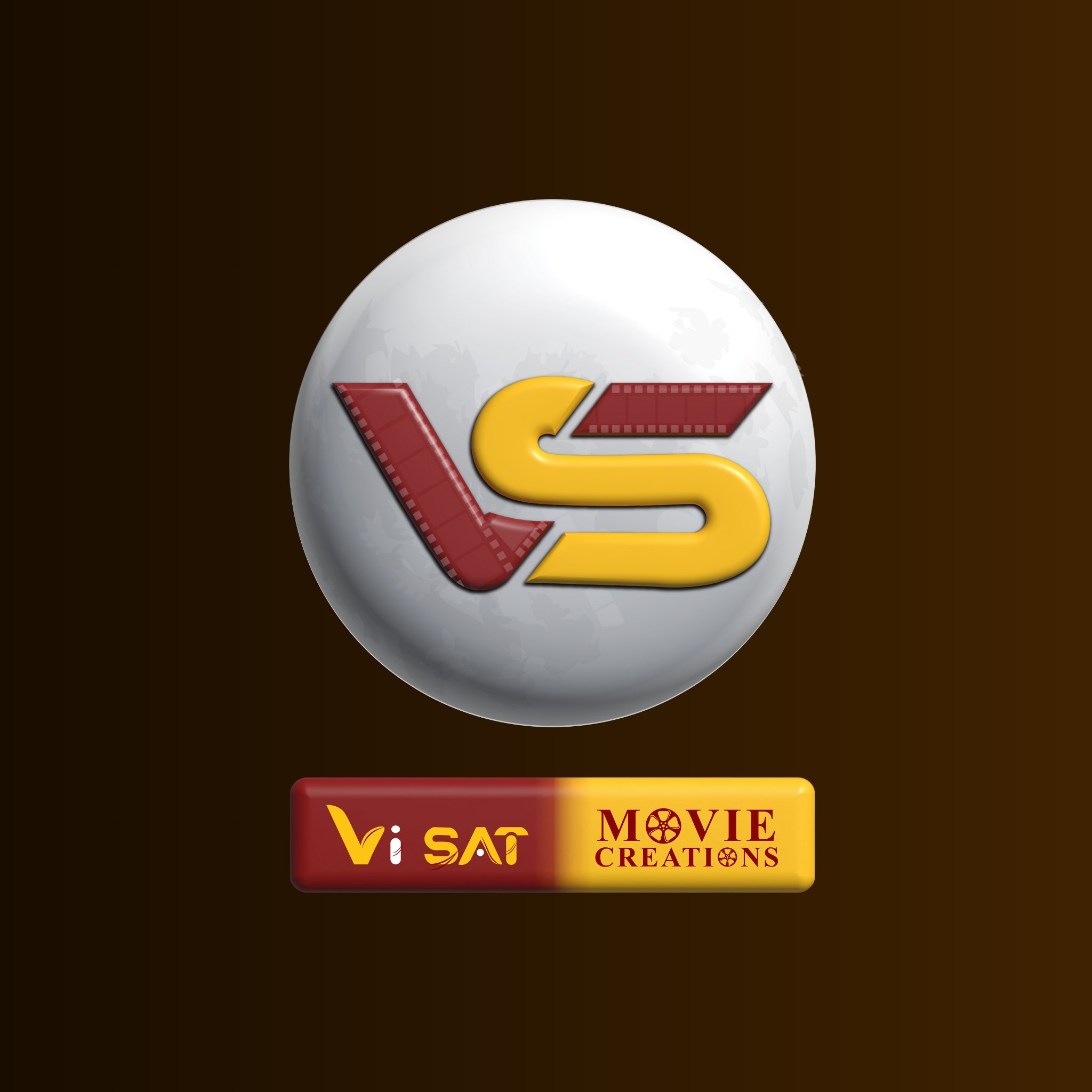 Vi SAT MUSIC