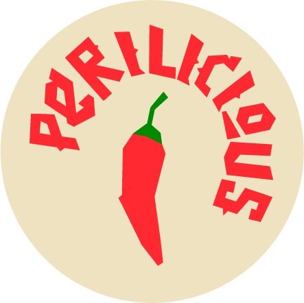 Perilicious