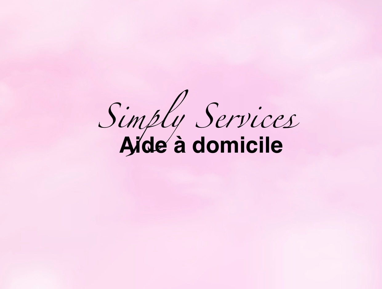 Simply services | Fouquières-lès-Lens