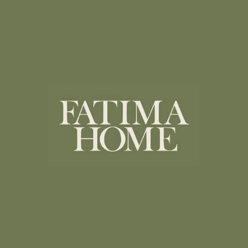 Fatima Home | Pilar