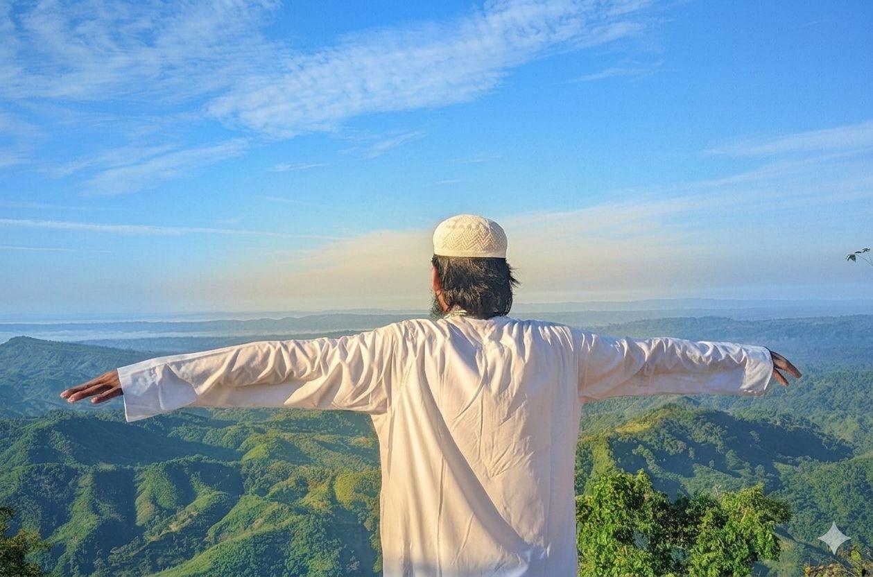 Rasedul Islam Rased