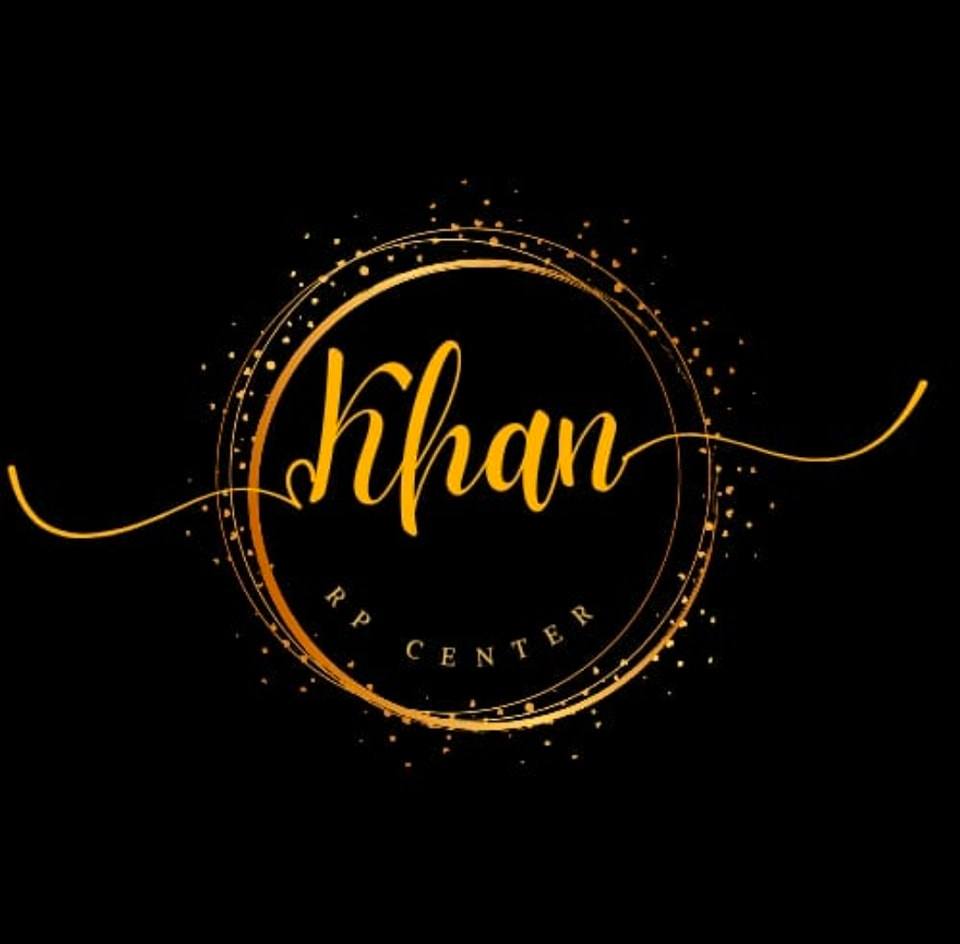 KhaN Rp center | Sargodha
