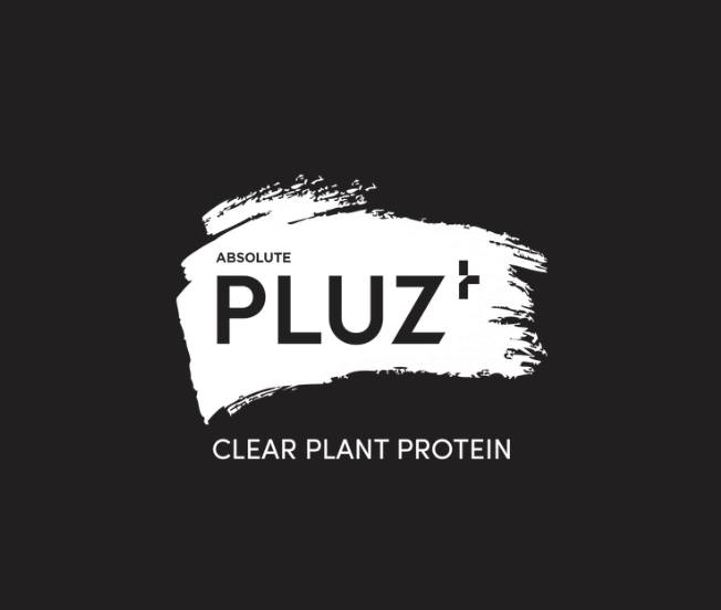 Absolute Pluz | Bangkok