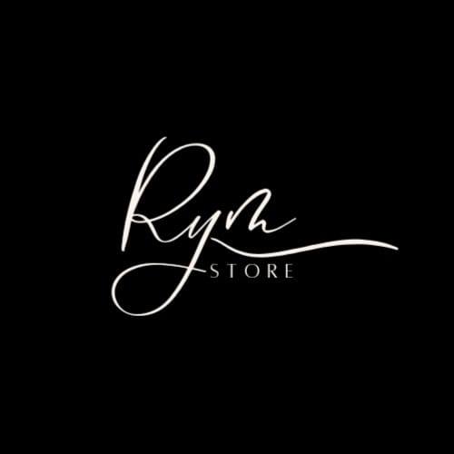 Rym store
