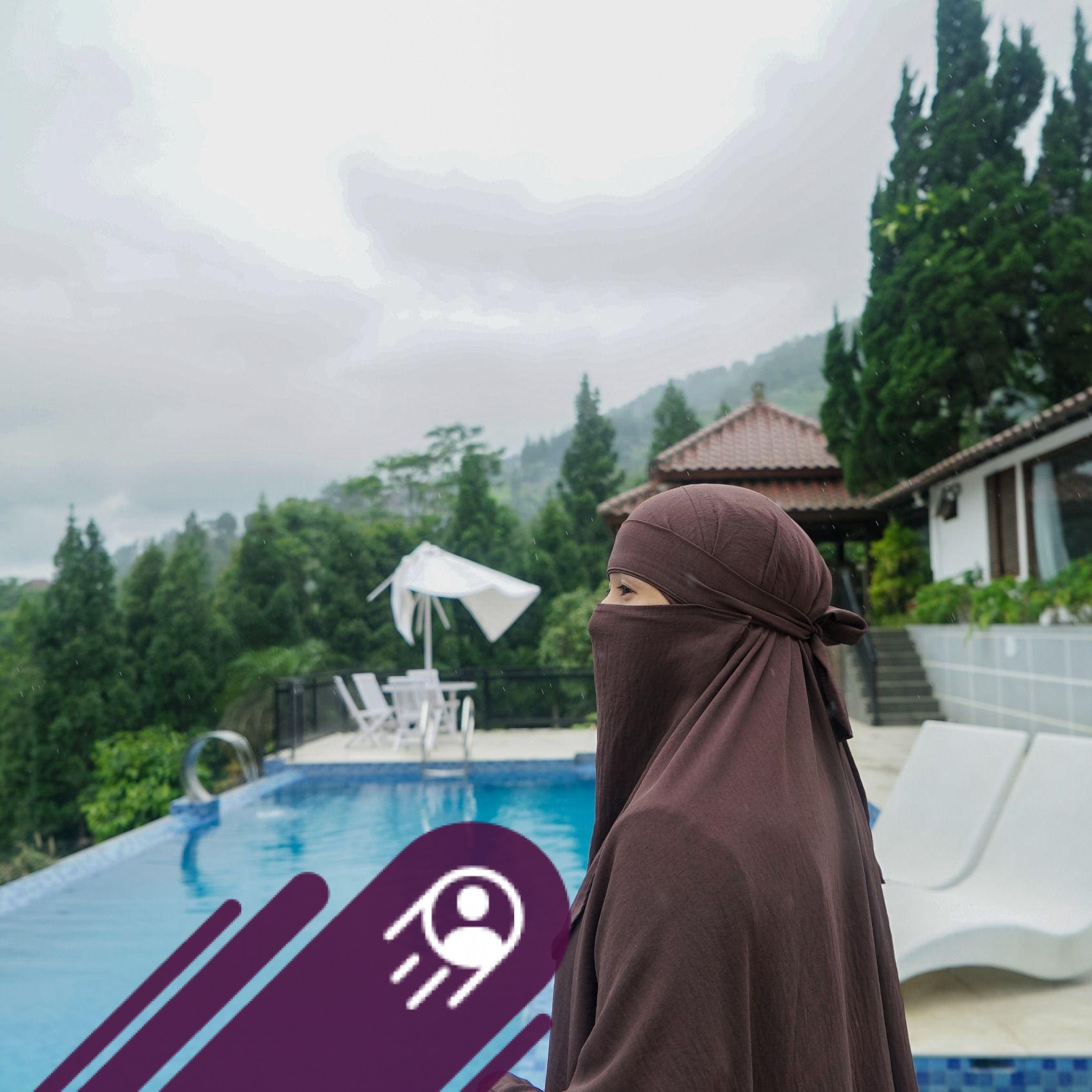 Noviana Isnaini