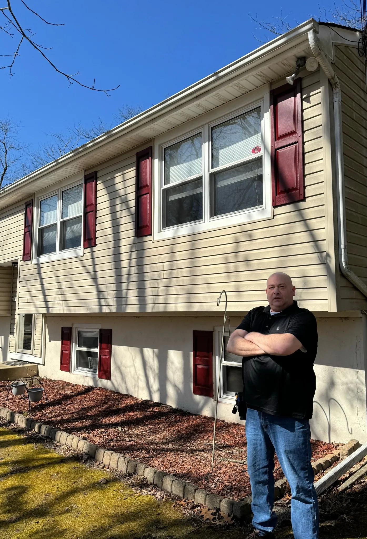 Bee Sure Home Inspections Reviews