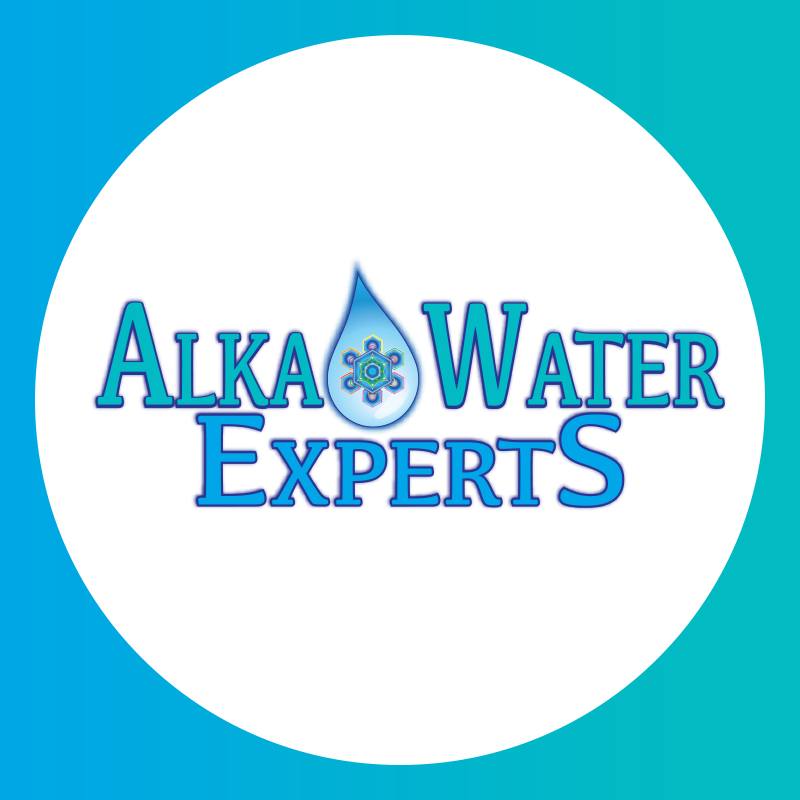 Alkaline Water Experts El Paso TX