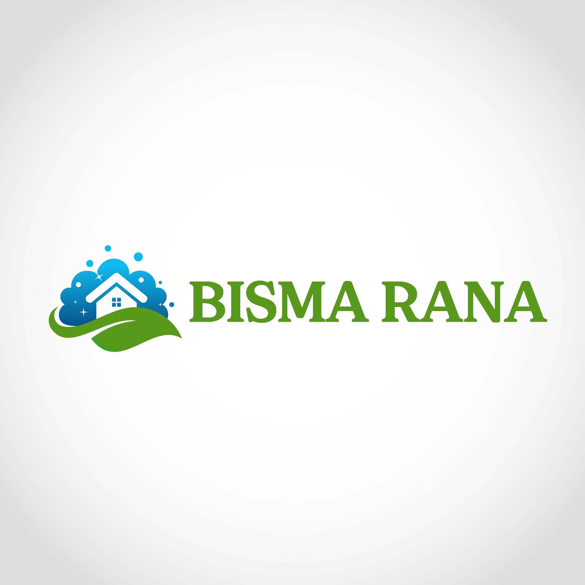 Bisma Rana | Perth WA
