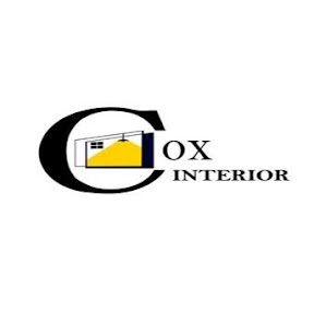 Cox Interior | Kolkata