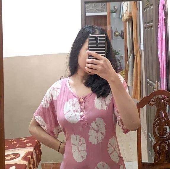 Neng Rika