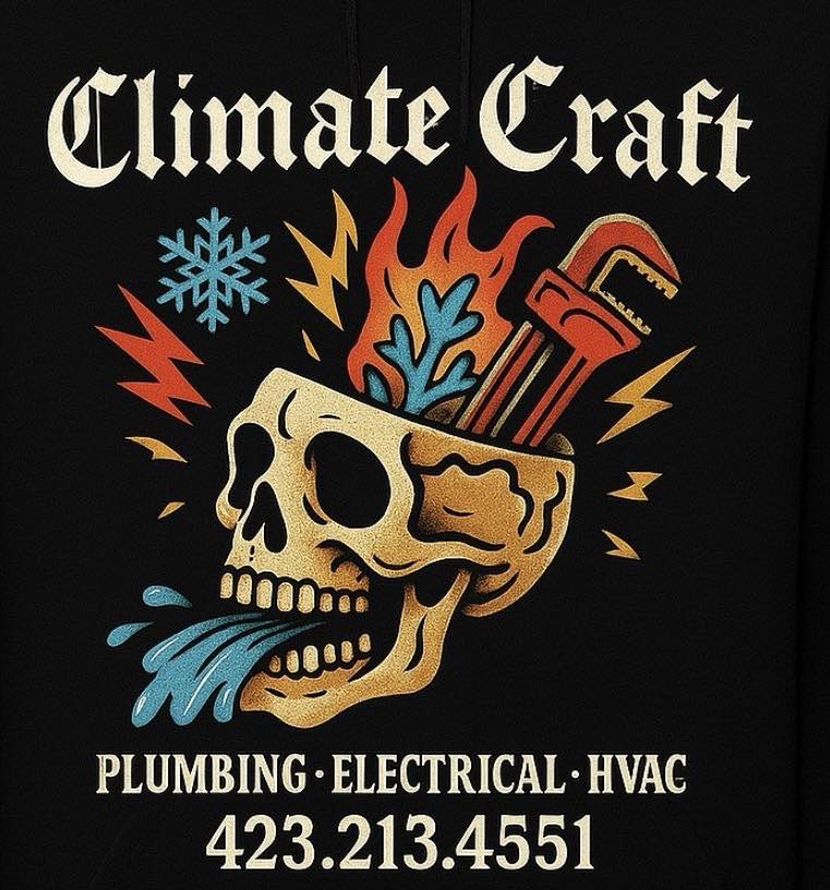 Climate Craft | Greeneville TN