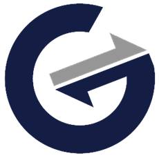 Profile for Granroth