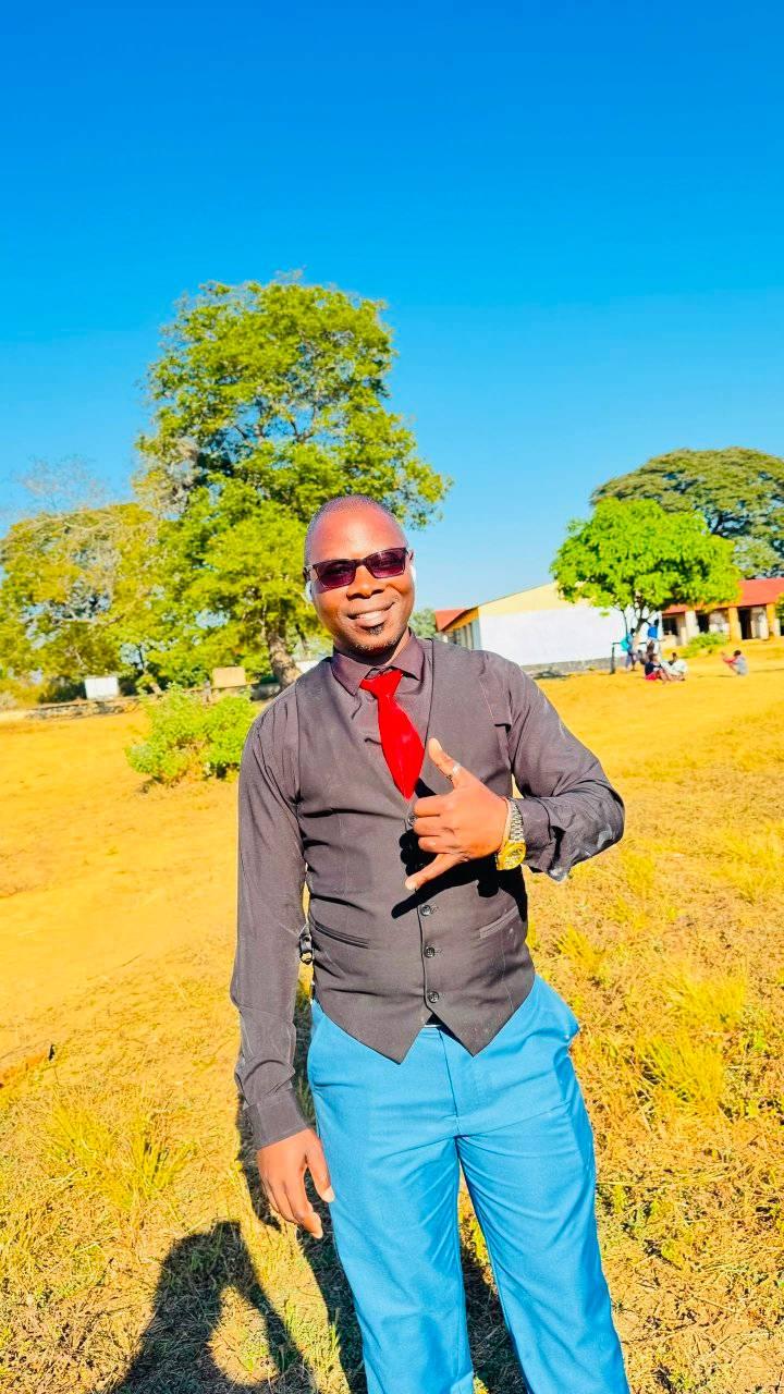 for-those-who-keep-supporting-zambian-teachers-corner-facebook