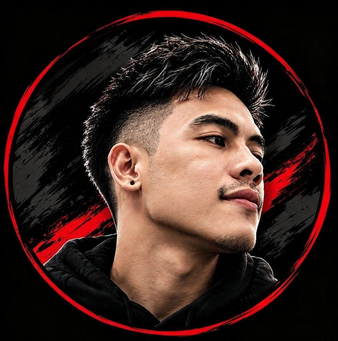 Kuya Bakit Bola Lang Palagi Hinahawakan Mo 🫢 For Fun Only #aigenerated ...