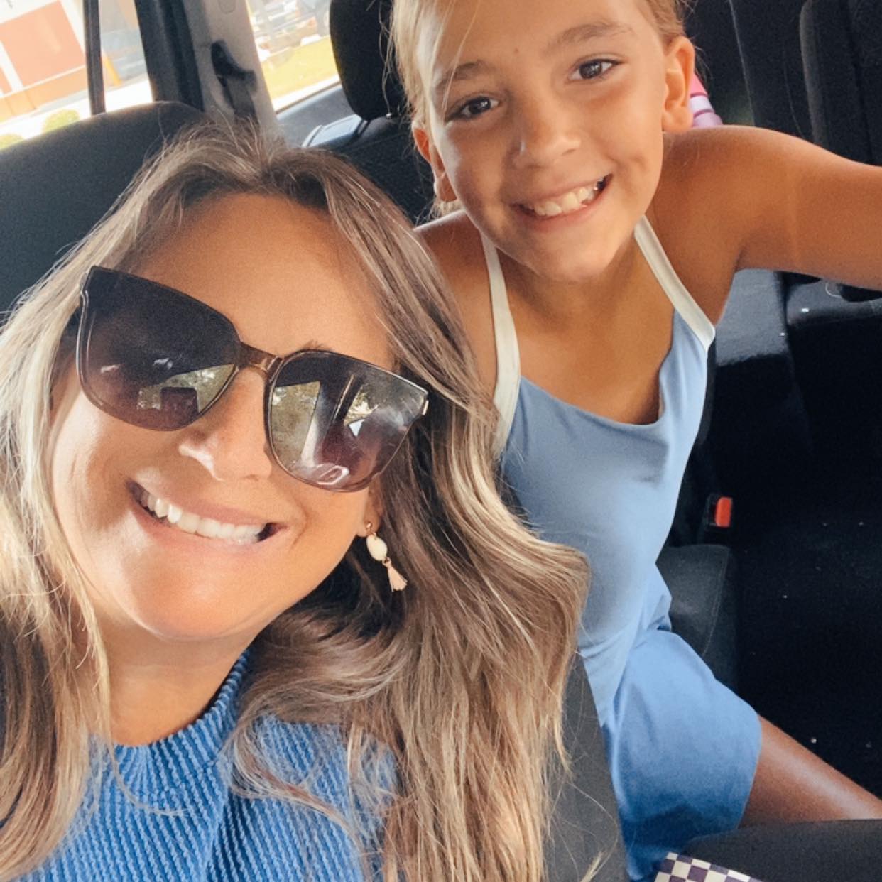 Sonya Marie (@sonya.marie.883676) • Facebook, Connect with friends
