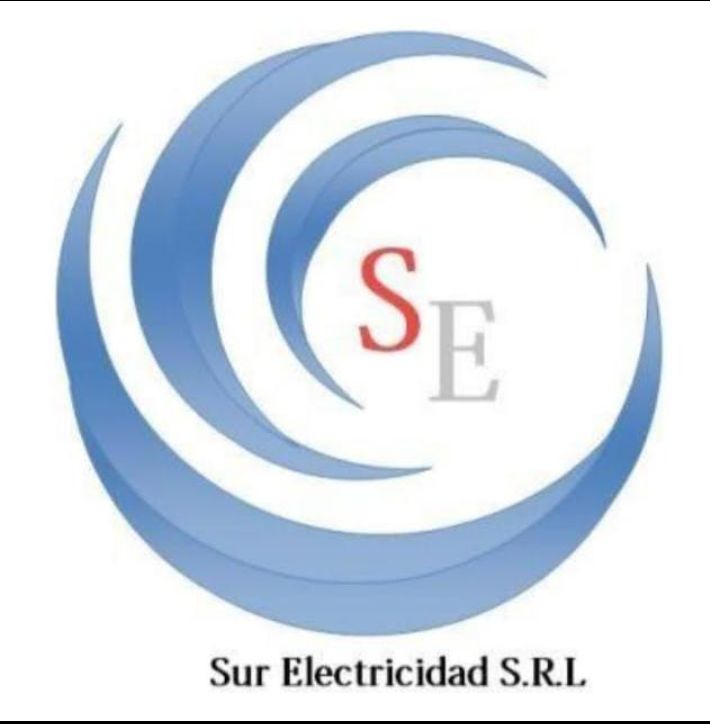 Surelec Tricidad