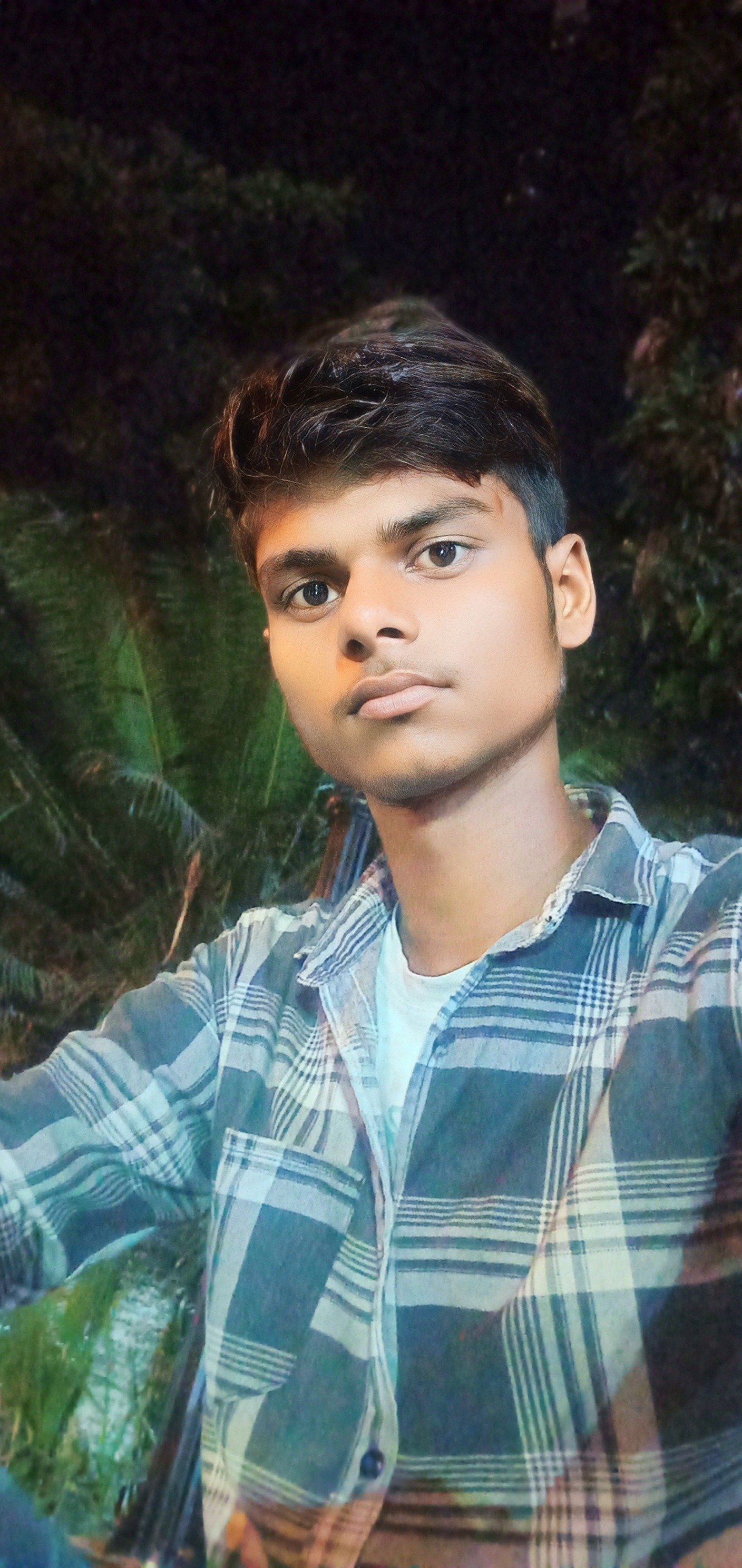Ali Raza