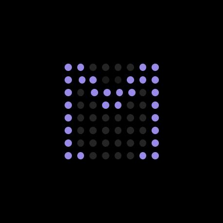 Vendor-net.com