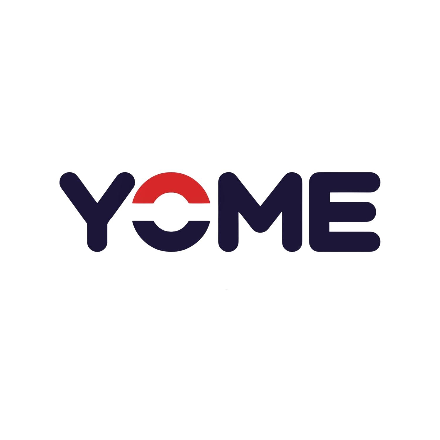 YOME - Balo chống gù chuẩn y khoa | Hanoi